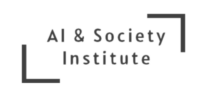 AI & Society Institute