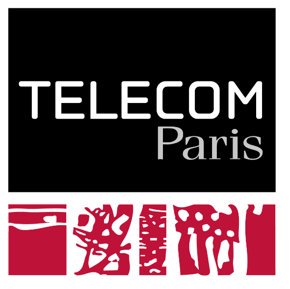 Telecom Paris