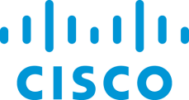 CiscoLogo_Aqua