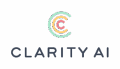 Clarity AI