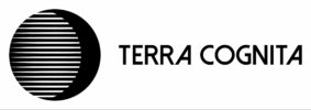 Terra Cognita