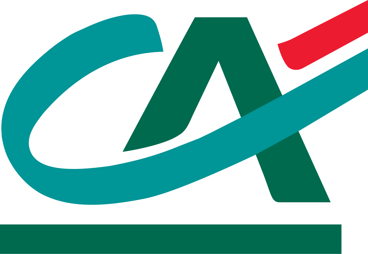 Crédit_Agricole.svg