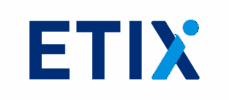 Etix-logo-color