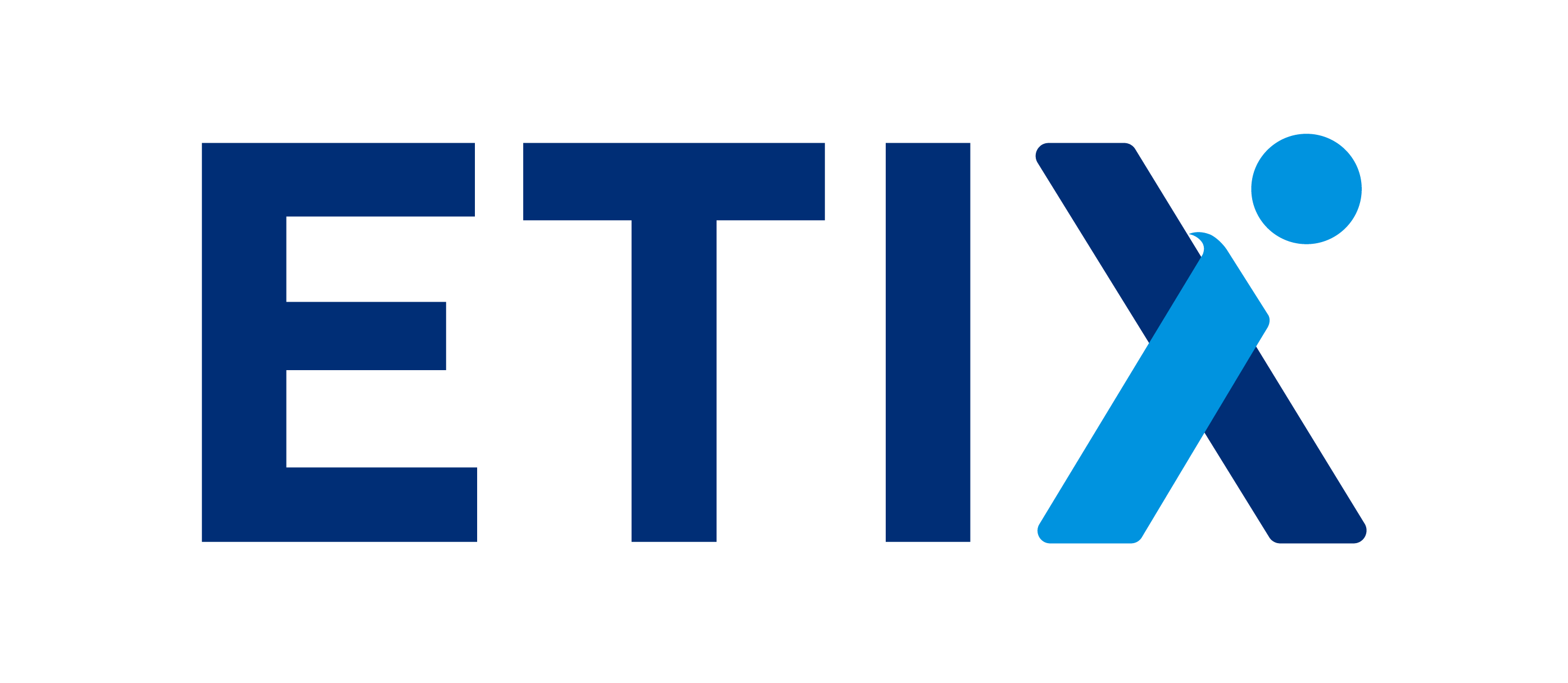 ETIX