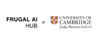 Frugal-AI-Hub-Logo-black-large