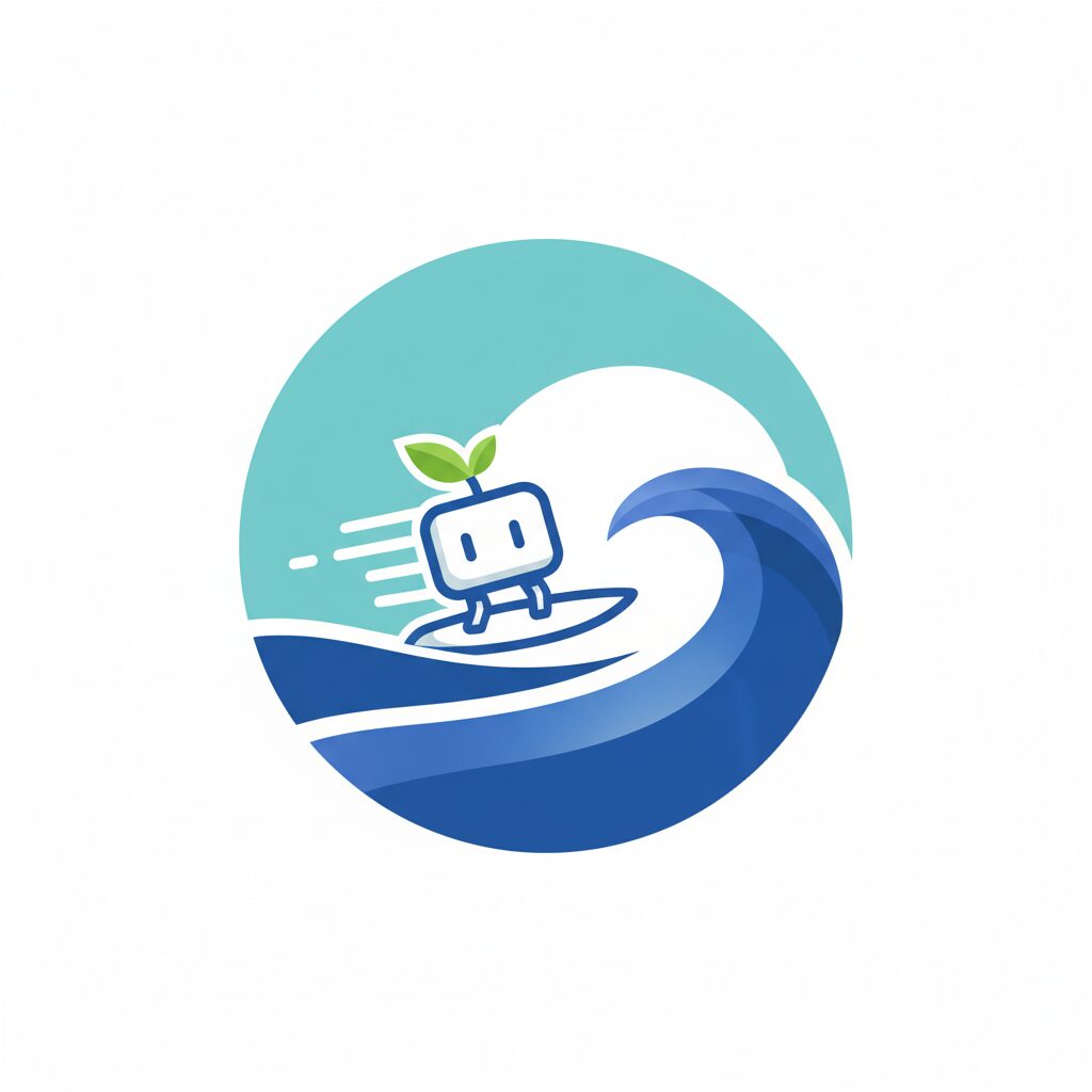 SeaBridge Sustainability