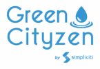 GreenCityzen-Seriegraphie-bleu