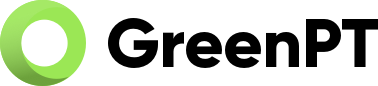 Group