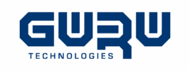 Guru-Logo_blue-800x300-1