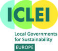 ICLEI-europe-mainlogo