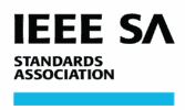 IEEE-Standards-Association-2-Vertical-SA-Logo-in-Black-w-Blue-Bar-RGB-1