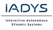 Iadys-Logo-1920x1080-1