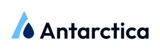 Logo-Antarctica