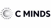 Logo-C-Minds
