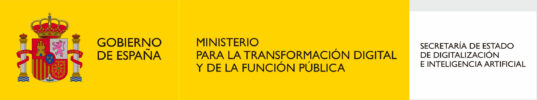 Logo-ES-MTDFP-SEDIA
