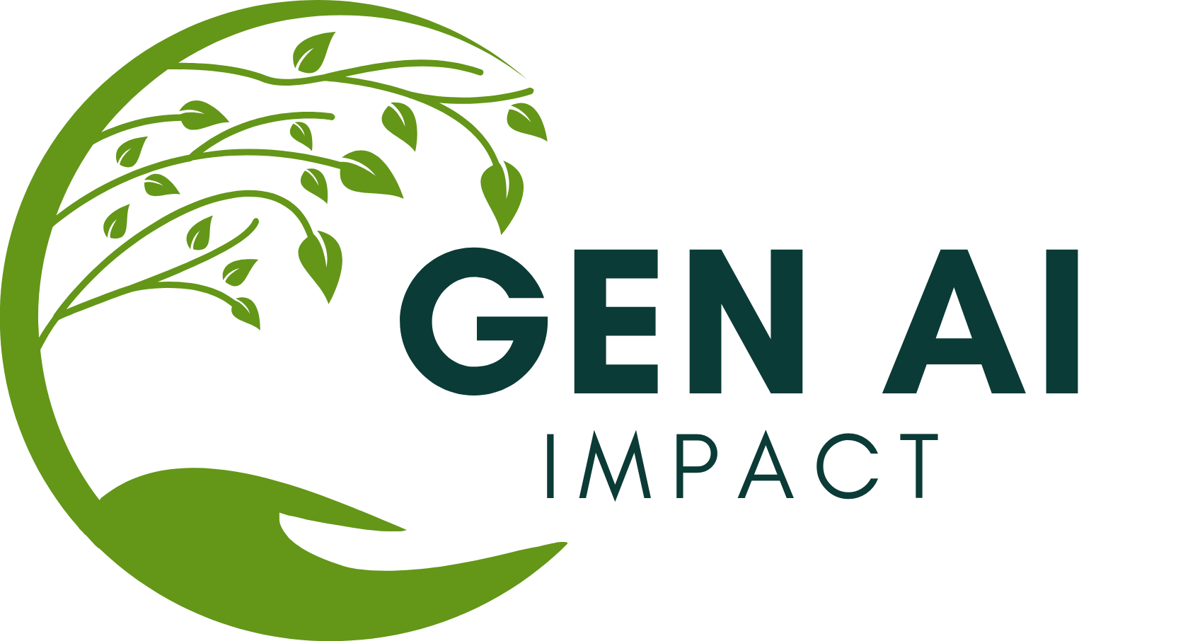 Logo-GenAI-impact_-fond-tranparent