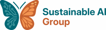 Logo-Horizontal