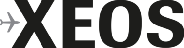 Logo-XEOS-seul-gris-2025