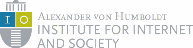 Institute for Internet and Society
