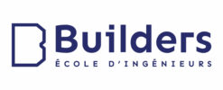 Logo_Builders