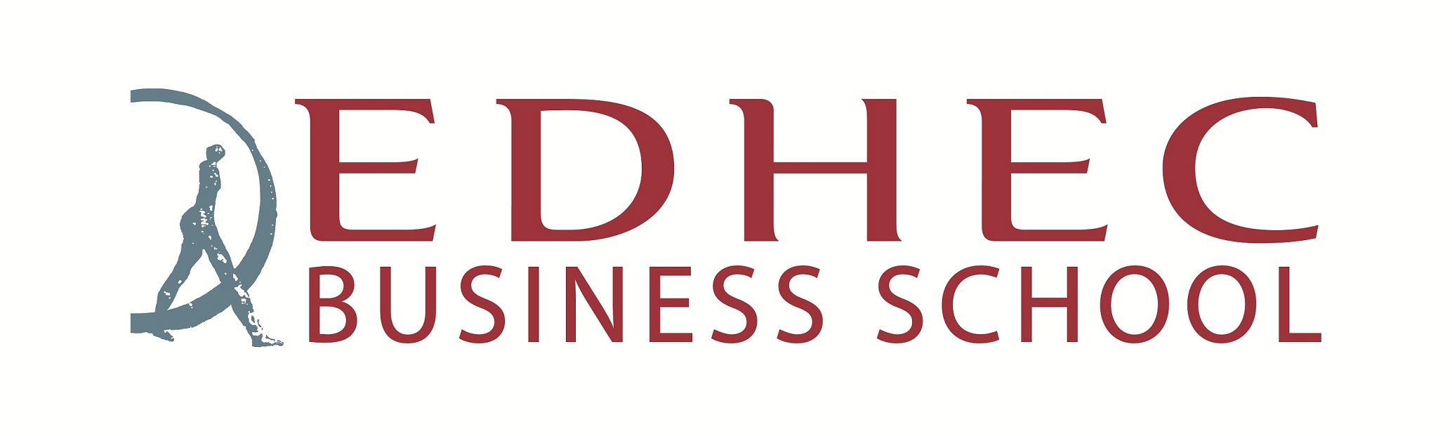 logo-edhec