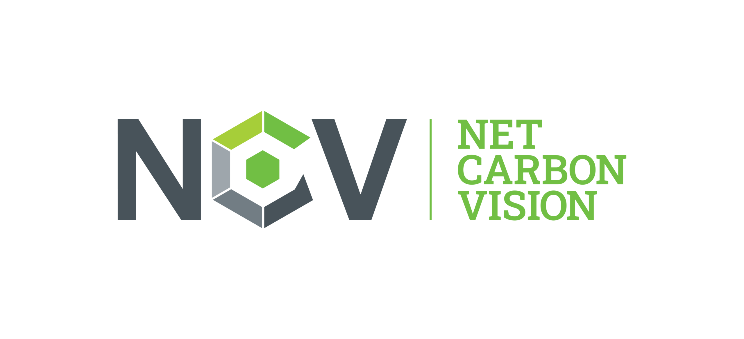 NCV-Logo_Final-01