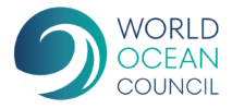 World Ocean Council