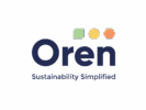 Oren-Logo-Black