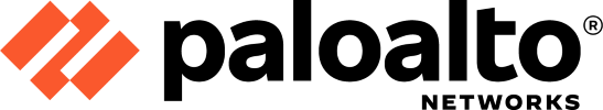 PANW_Parent_Brand_Primary_Logo_RGB-1