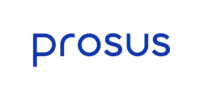 Prosus_Wordmark_Full-Colour_RGB