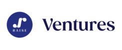 Raise Ventures