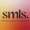SMLS