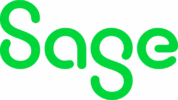 Sage_Logo_Brilliant_Green_RGB