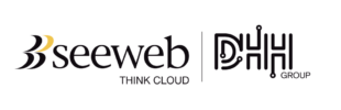 Seeweb