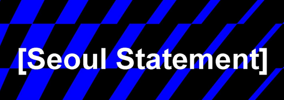 A look back at the AI Standards Summit (December 2-3)