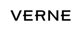 VERNE_master-logo_Black_RGB-2