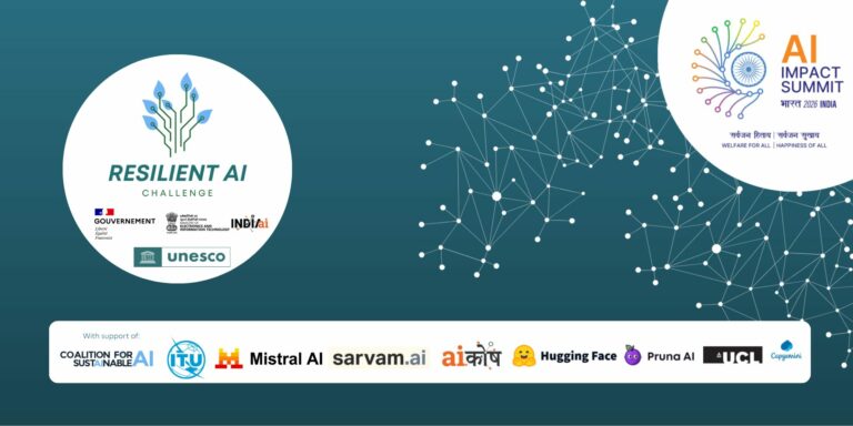 Resilient AI Challenge