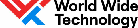 WWT_Logo_RGB_Color