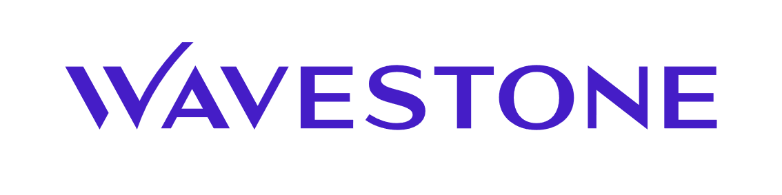 Wavestone