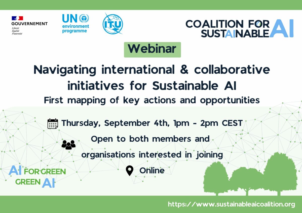 Webinaire septembre Coalition (2)
