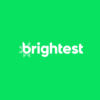 brightest