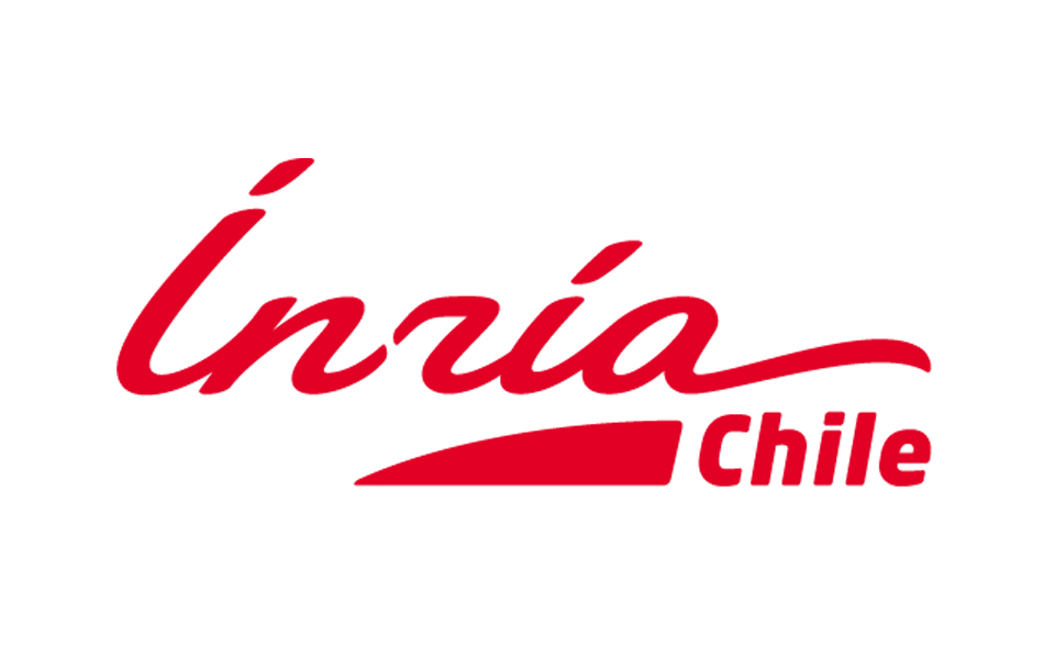 centro-inria