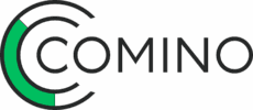 Comino