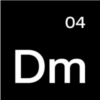 Dark Matters Lab