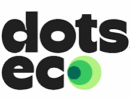 dots-eco