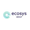 ecosys-group