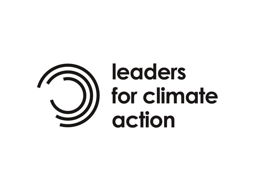 lfca-leaders-for-climate-action3286