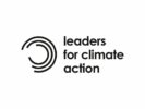 Leaders for Climate Action