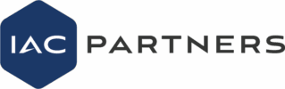 IAC Partners