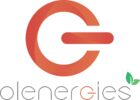 logo-Olenergies-HD